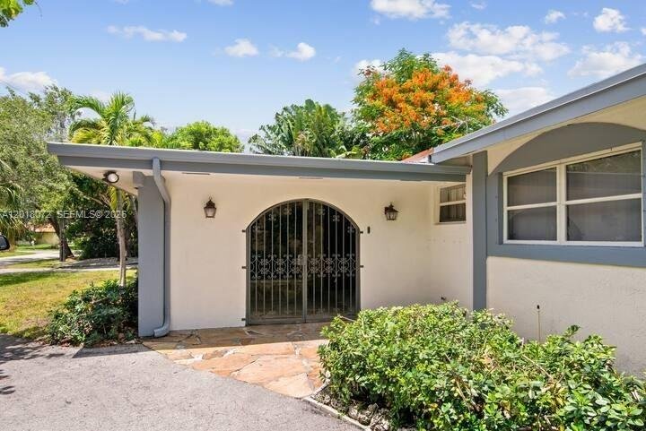 House in Coral Gables, Florida, United States 3 - 18029246