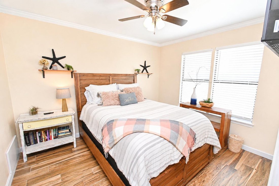 Condo in Destin, Florida, United States 4 - 18029162