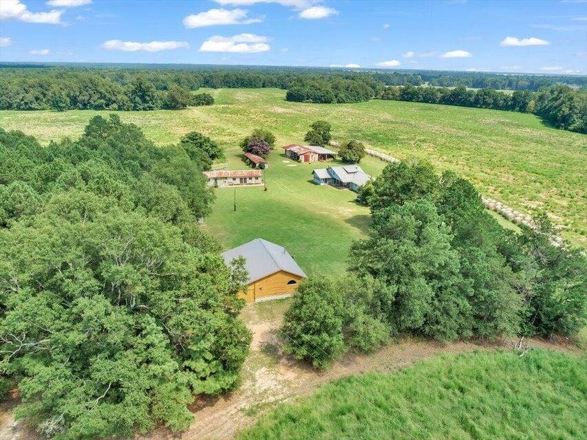 House in Keysville, Georgia, United States 2 - 18028500