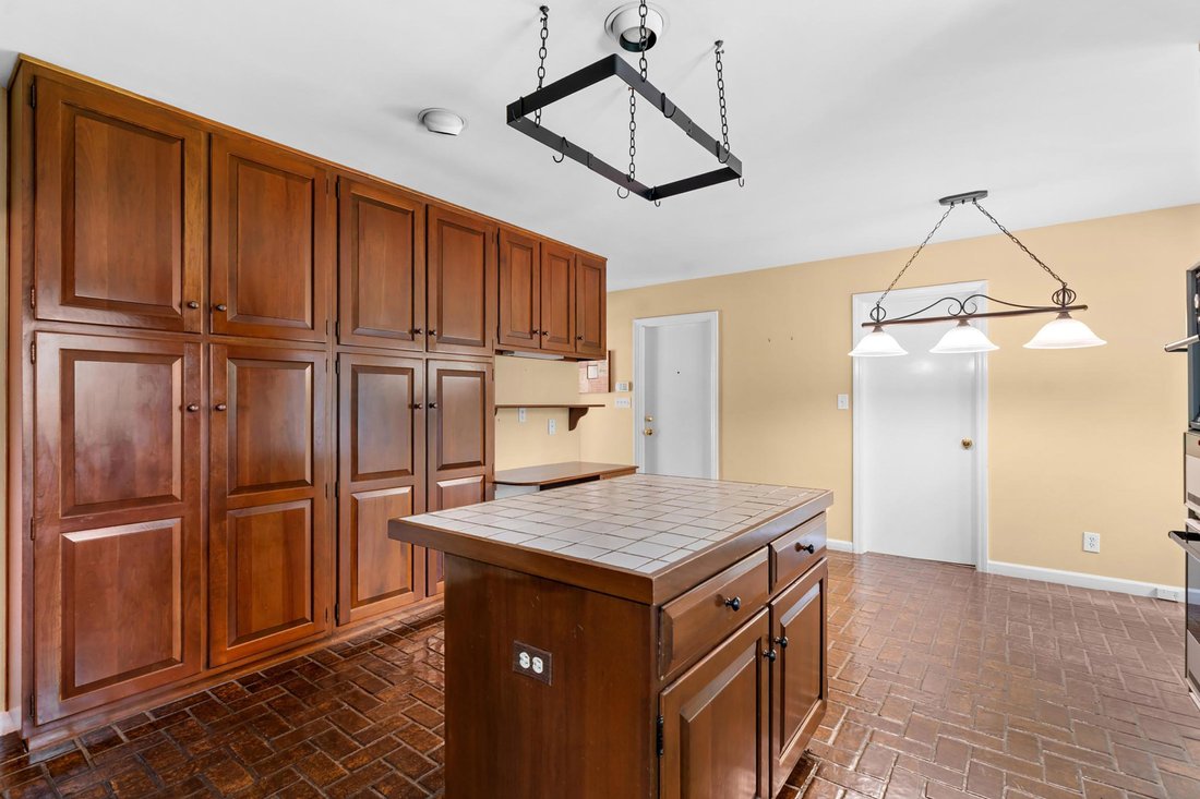 House in Atlanta, Georgia, United States 5 - 18028278
