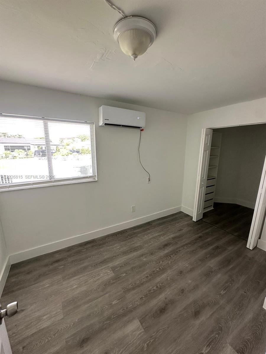 Haus in Miami, Florida, Vereinigte Staaten 4 - 18029221