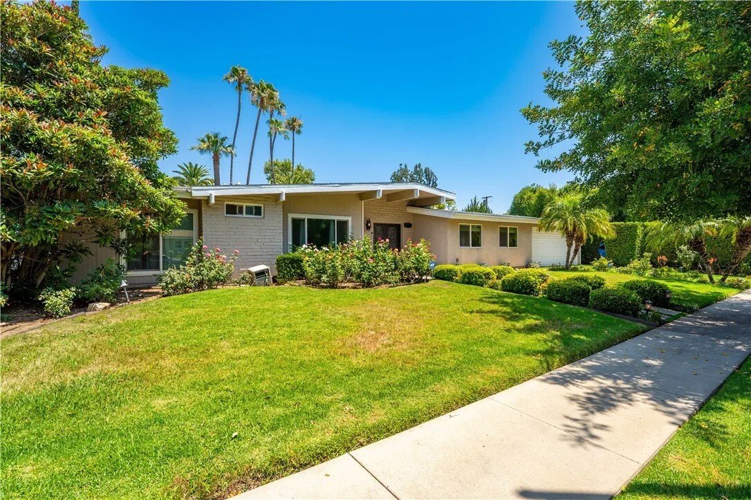 House in Los Angeles, California, United States 4 - 18026665