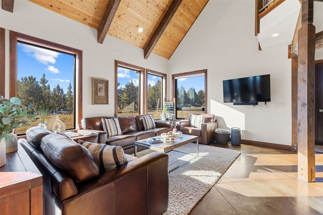 House in Fairplay, Colorado, United States 5 - 18031599