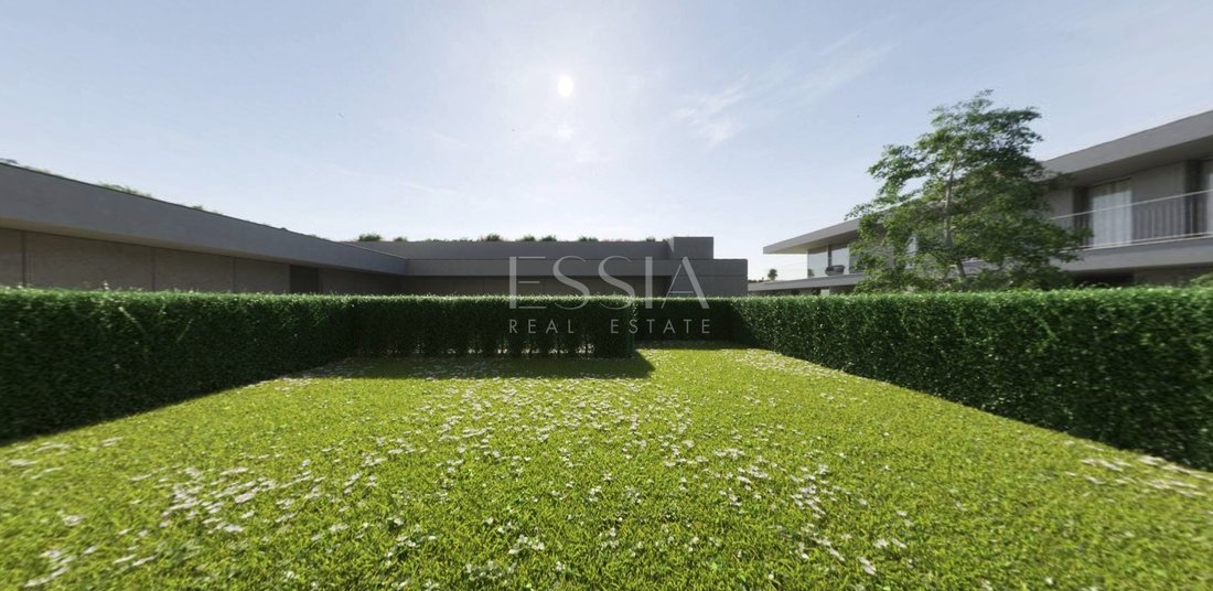 Apartment in Valbom, Porto District, Portugal 2 - 16160687