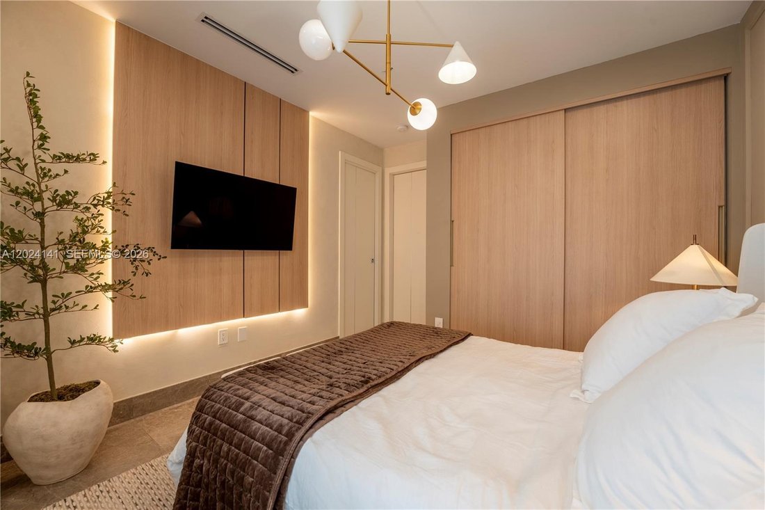 House in Doral, Florida, United States 4 - 18029286