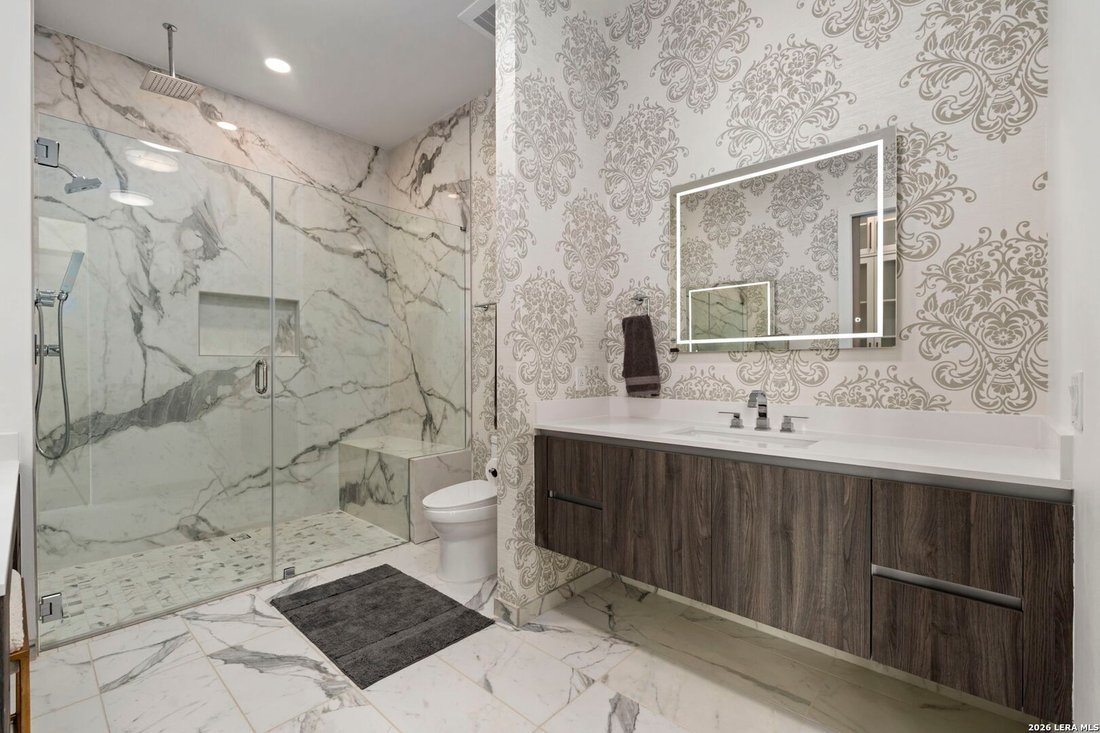 Apartment in San Antonio, Texas, United States 3 - 18031915