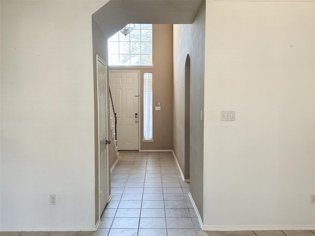 House in Plano, Texas, United States 2 - 18030462