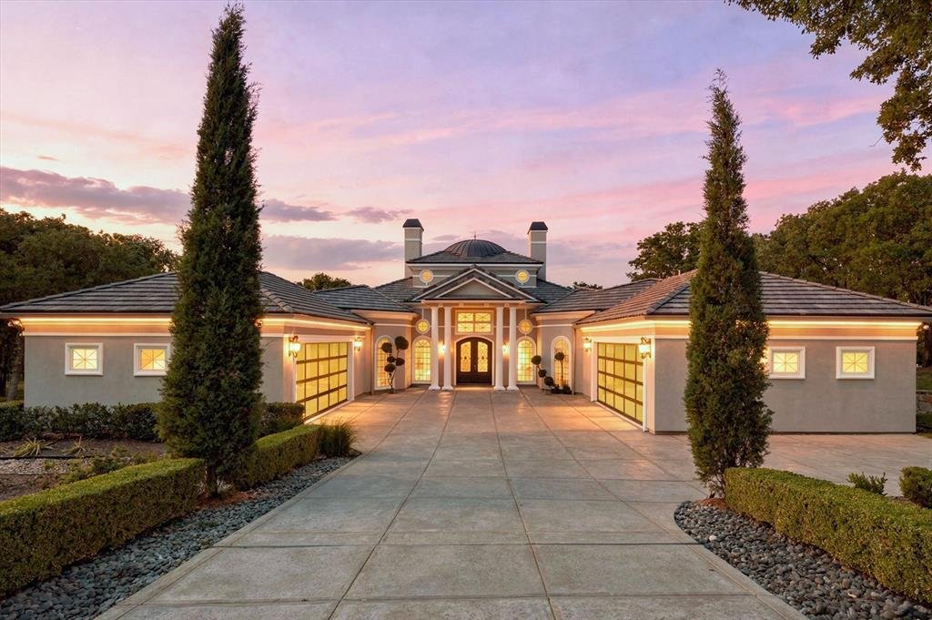 House in Lewisville, Texas, United States 1 - 18030549
