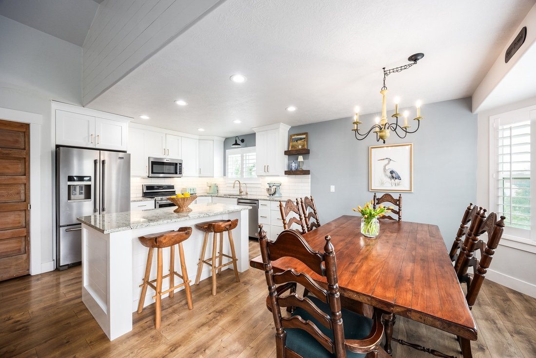 House in Grantsville, Utah, United States 3 - 18028146
