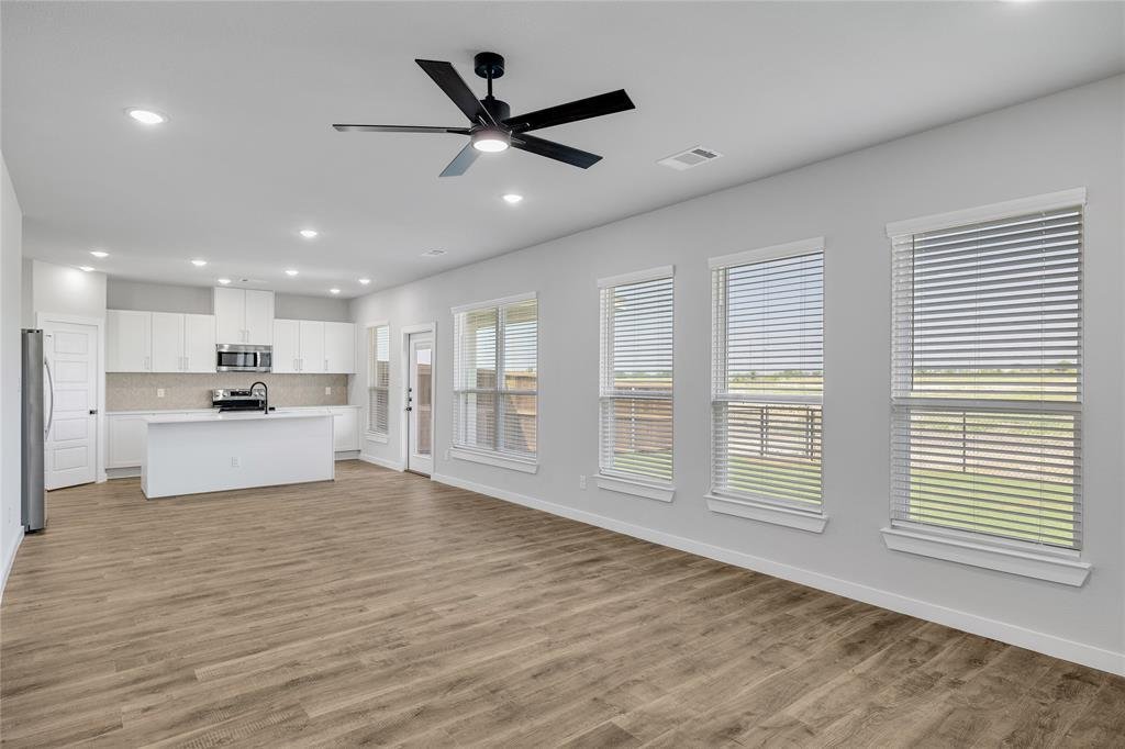 Apartment in Midlothian, Texas, United States 3 - 18030631