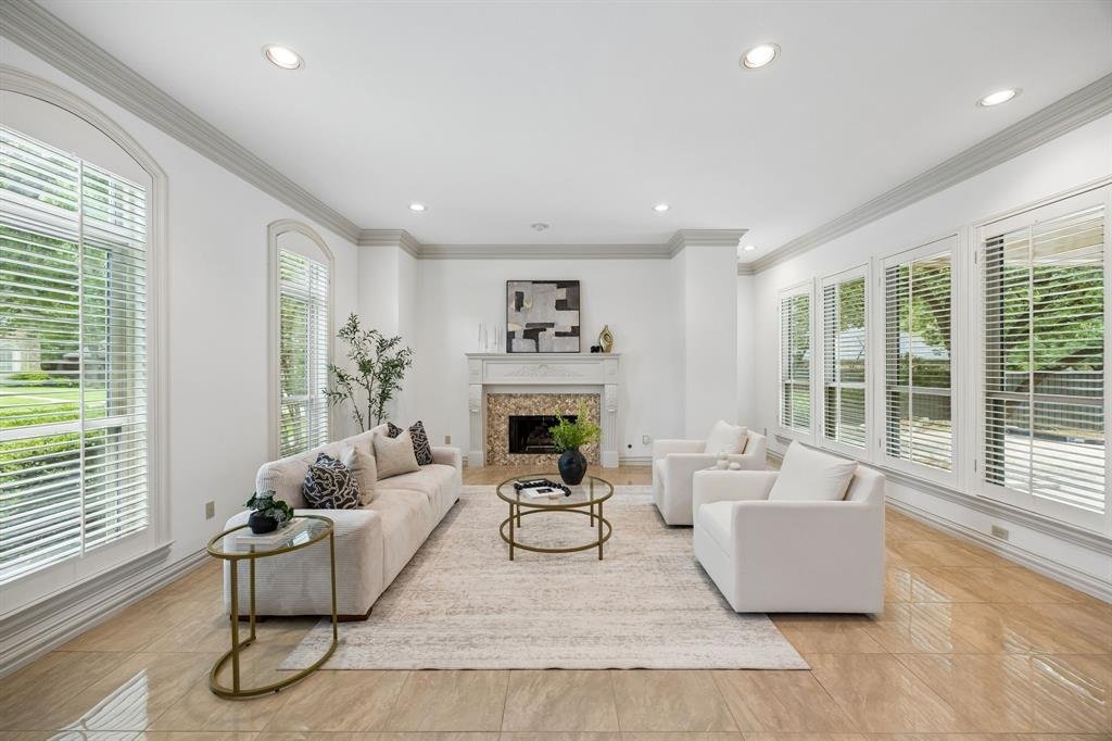 House in Coppell, Texas, United States 4 - 18030609