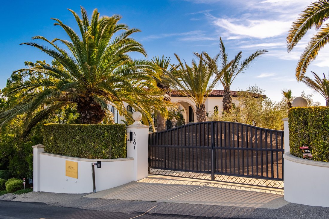 House in Malibu, California, United States 5 - 18028134