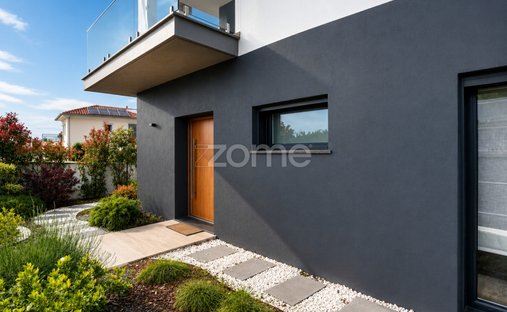 Casa a Santa Clara e Castelo Viegas, Distretto di Coimbra, Portogallo 1
