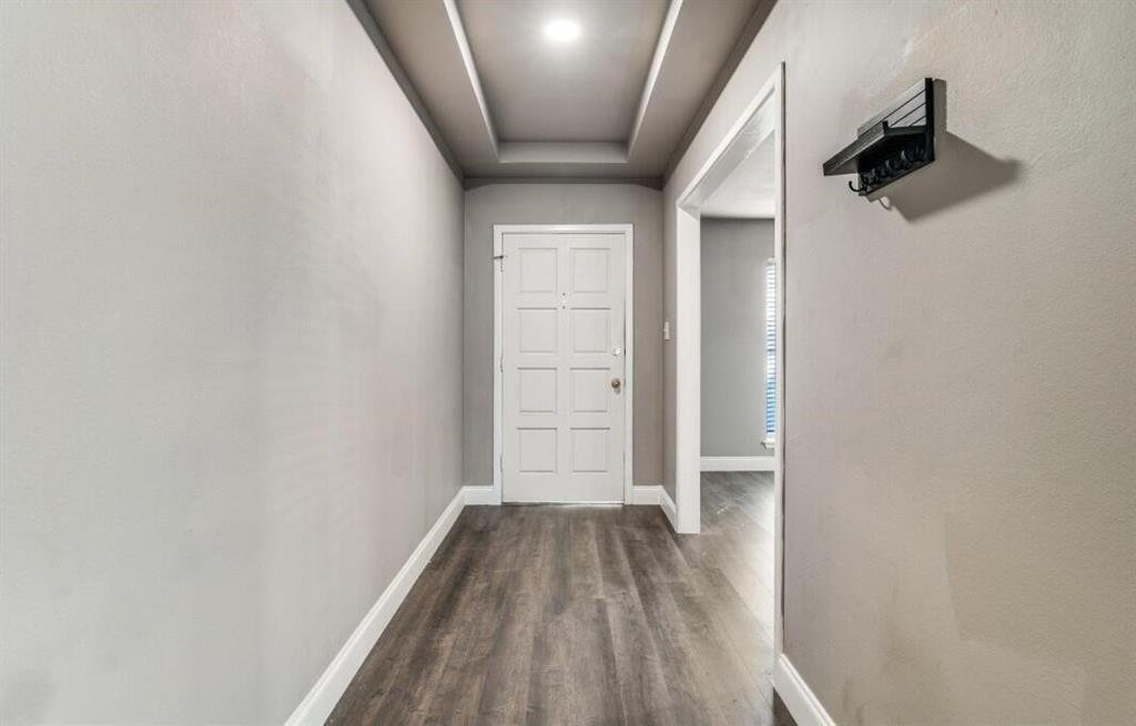 House in Richardson, Texas, United States 2 - 18030521