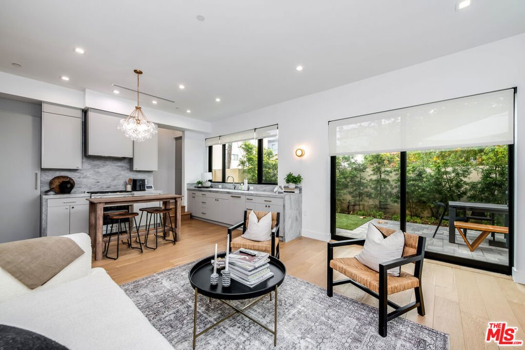 Condo in Santa Monica, California, United States 5 - 18028729