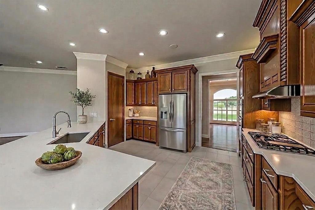 House in Forney, Texas, United States 3 - 17610319