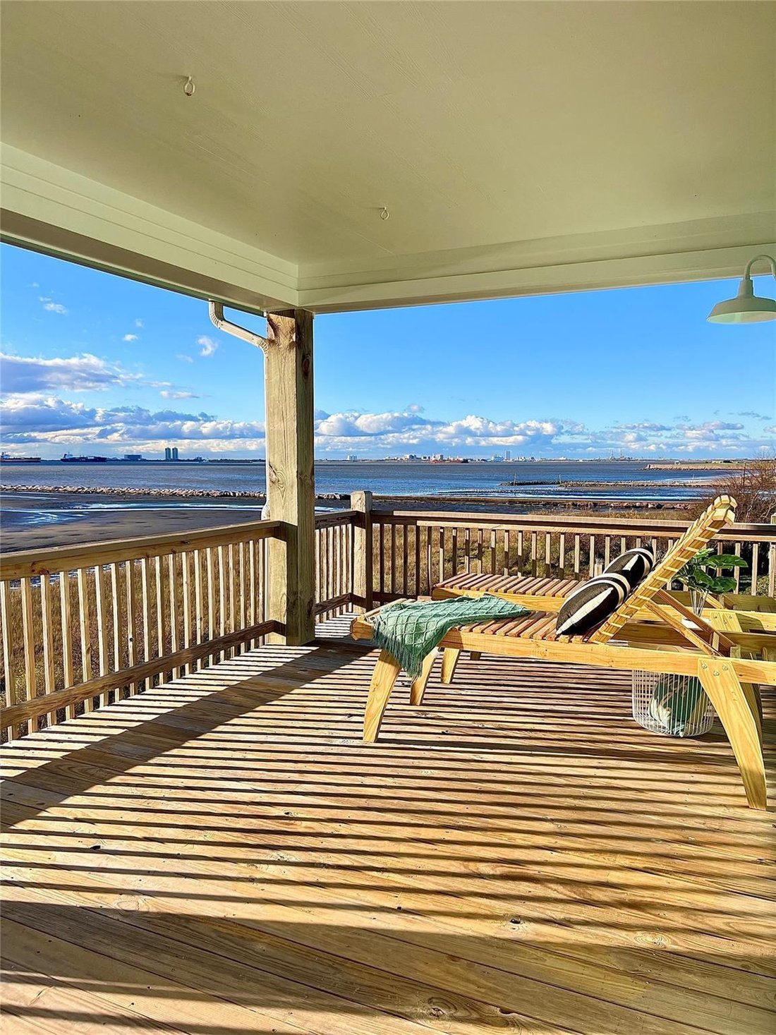 House in Bolivar Peninsula, Texas, United States 2 - 18027091