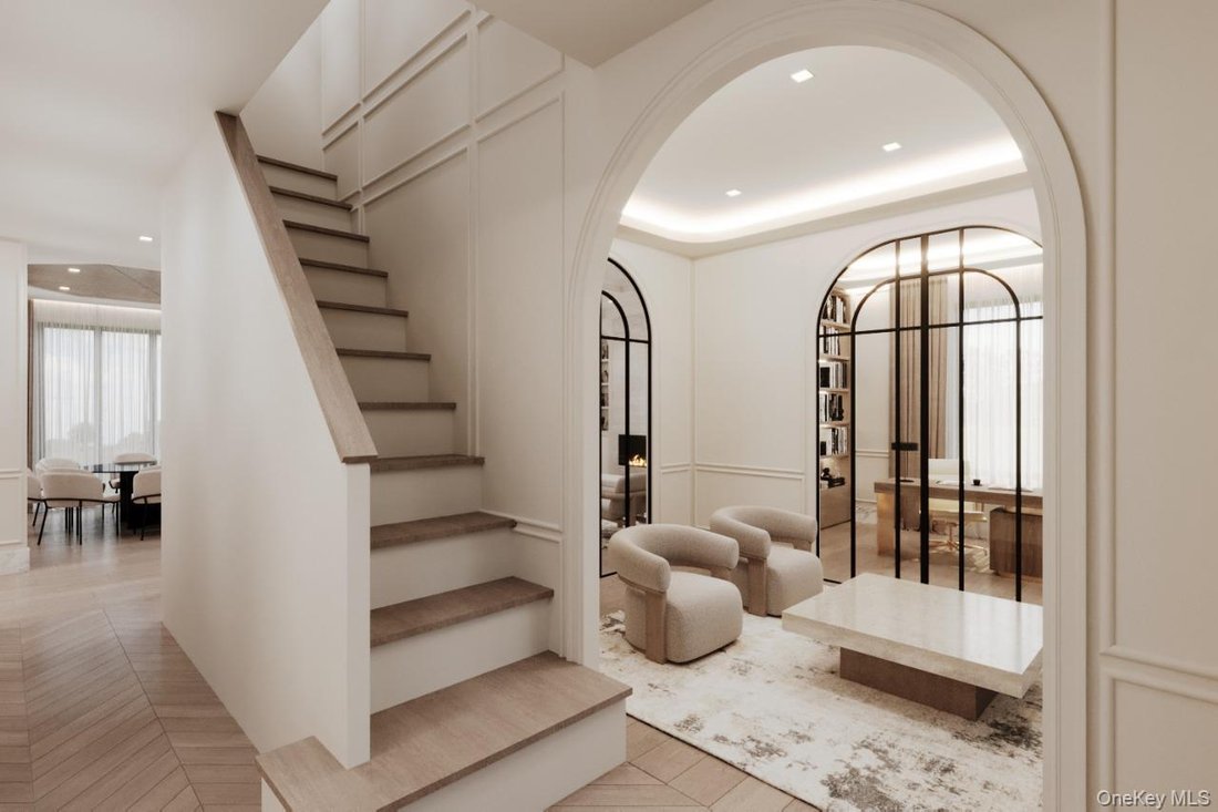 House in Woodmere, New York, United States 2 - 18029820