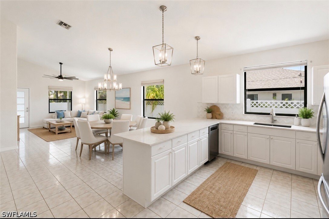 House in Naples, Florida, United States 4 - 18026087