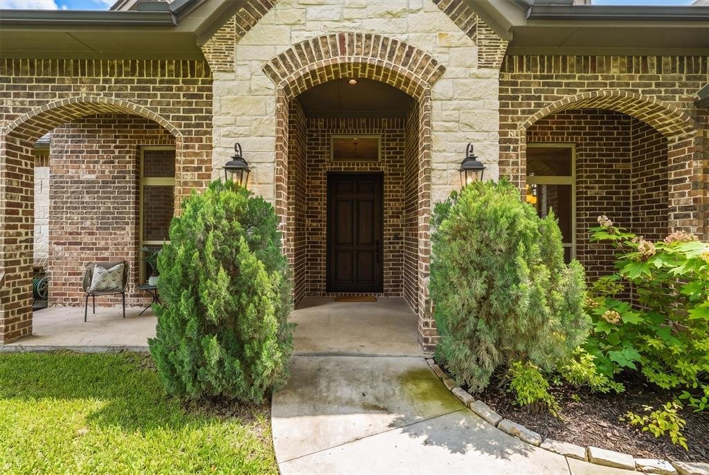 House in White Settlement, Texas, United States 5 - 18026933