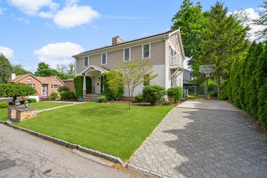 House in Bronxville, New York, United States 3 - 18028249