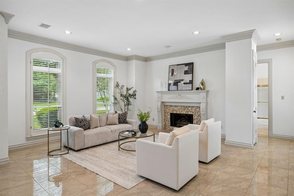 House in Coppell, Texas, United States 3 - 18030609