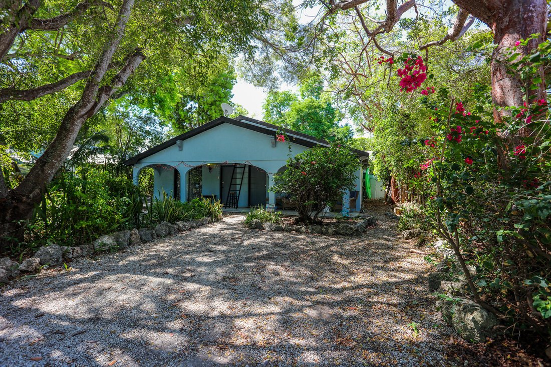 Apartment in Tavernier, Florida, United States 2 - 18029968