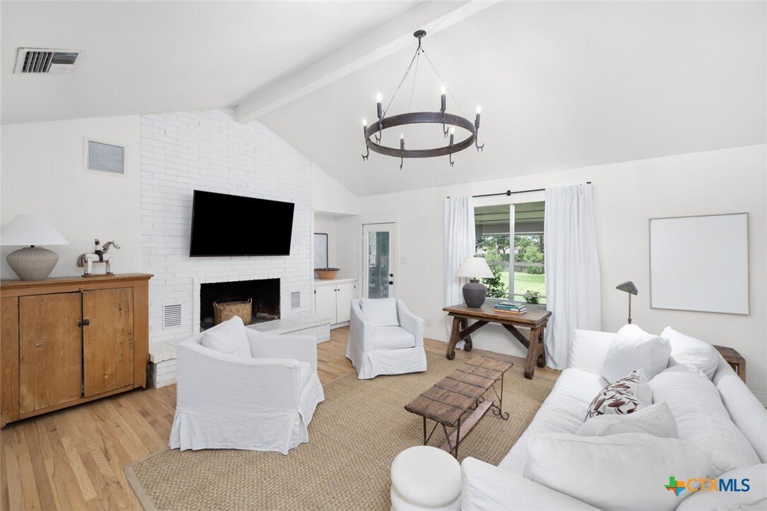 House in New Braunfels, Texas, United States 4 - 18026405