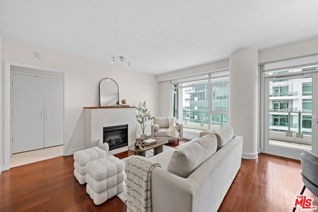 Condo in Irvine, California, United States 2 - 18028648