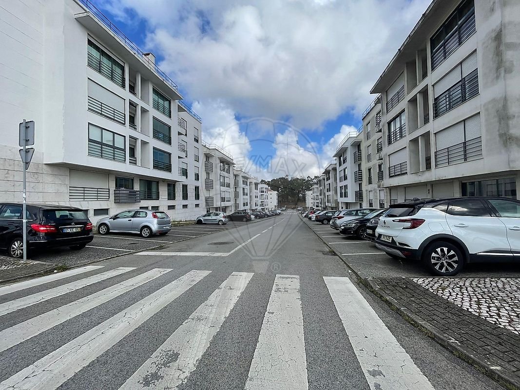 Apartment in Mina de Agua, Lisbon, Portugal 1 - 18027246