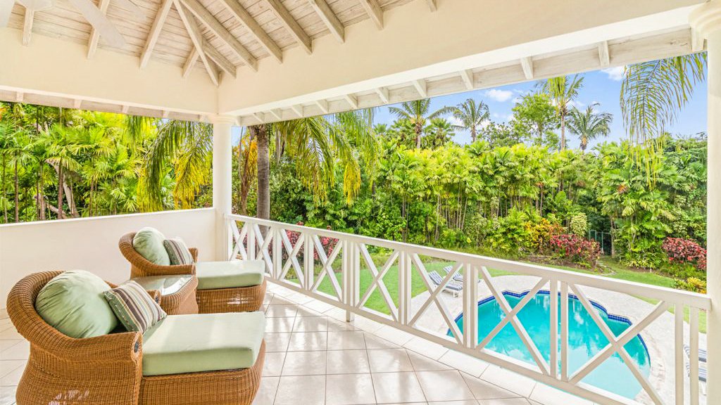 House in Holetown, Saint James, Barbados 4 - 18032527