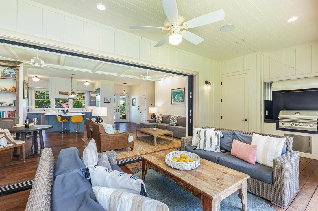 House in Koloa, Hawaii, United States 5 - 18028482