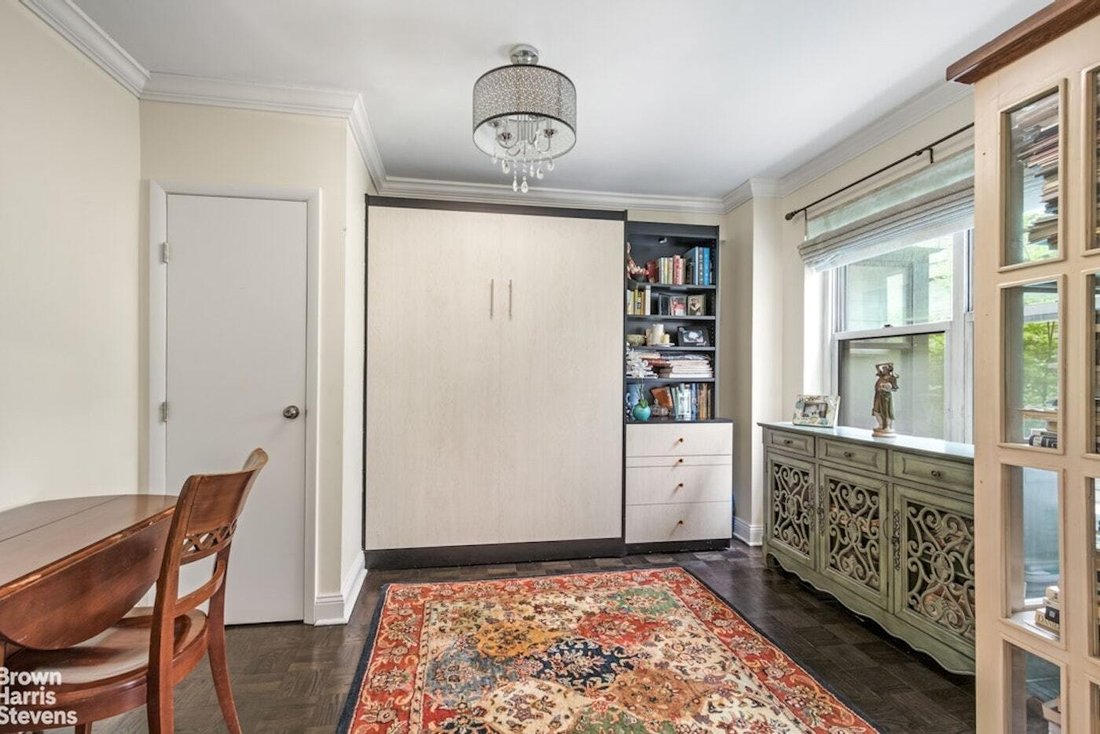 Co Op in New York, New York, United States 3 - 18023873