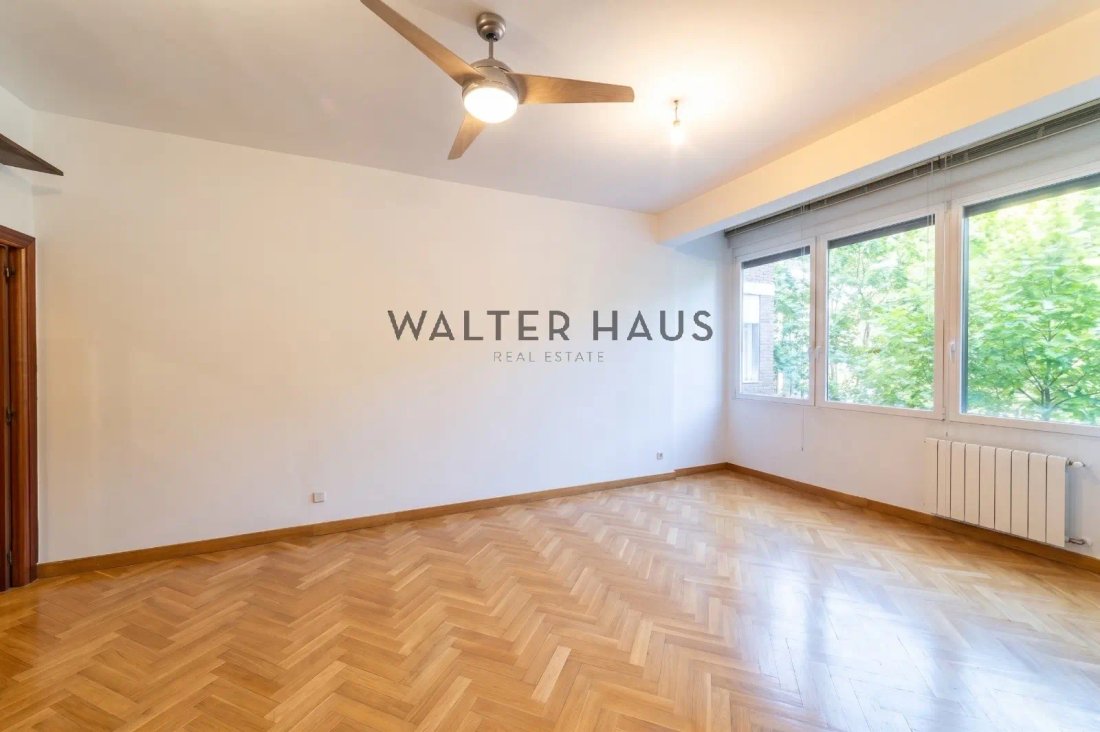 Apartment in Chamberi, Madrid, Spain 3 - 18006869