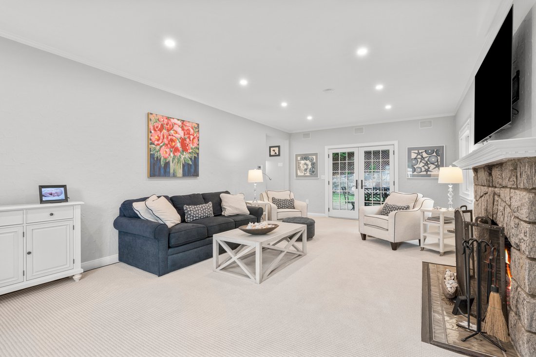 House in Bronxville, New York, United States 5 - 18028248