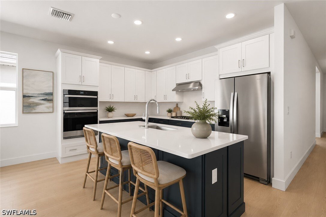 Haus in Naples, Florida, Vereinigte Staaten 5 - 17340732