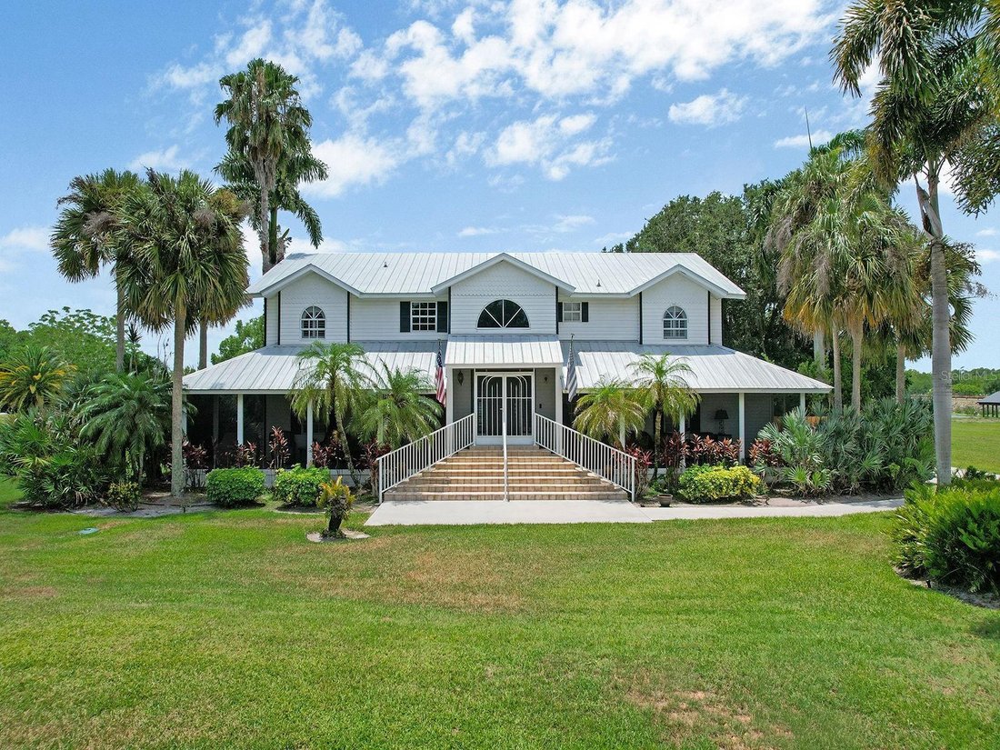 House in Alva, Florida, United States 2 - 18029660