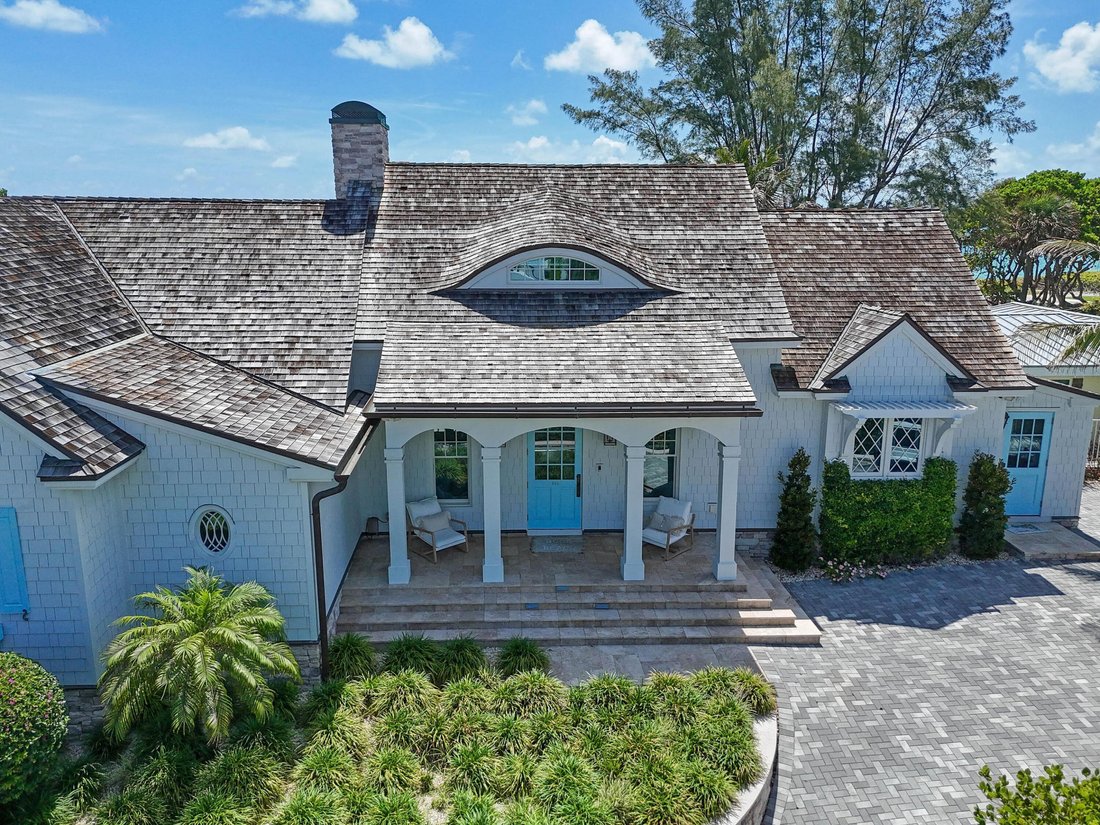 House in North Palm Beach, Florida, United States 4 - 18029964