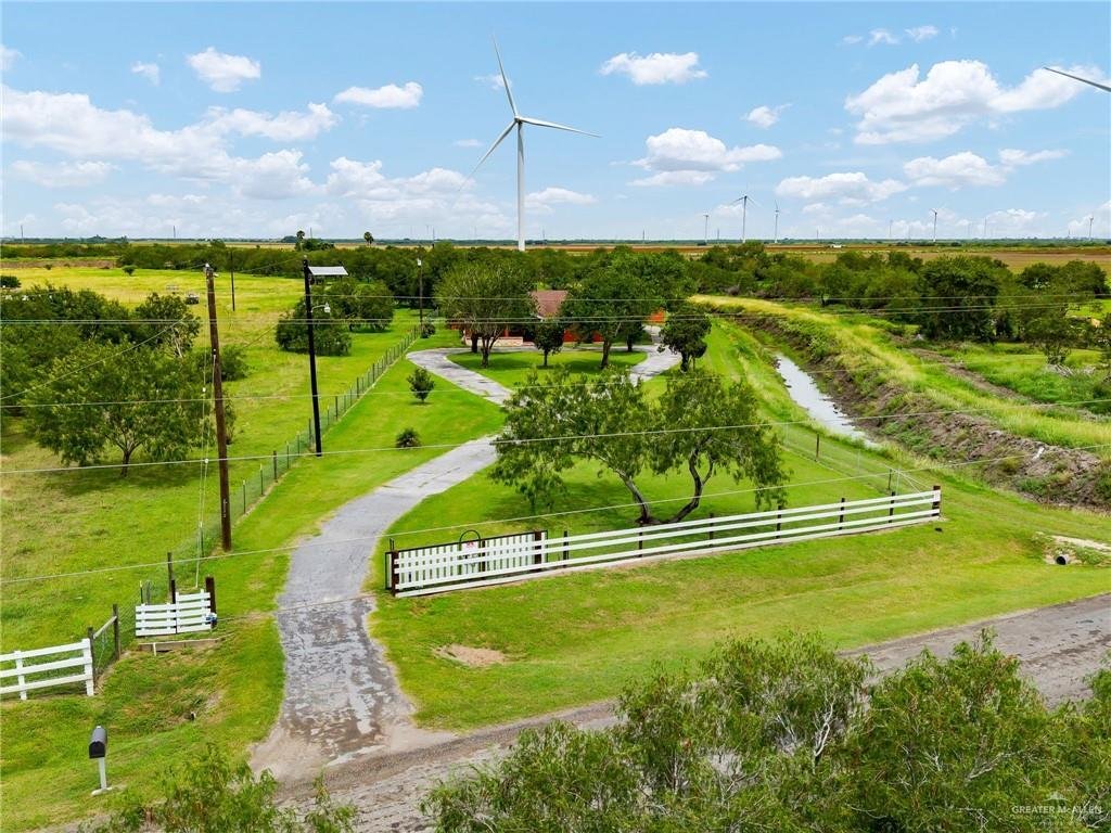 House in Rio Hondo, Texas, United States 2 - 18025896