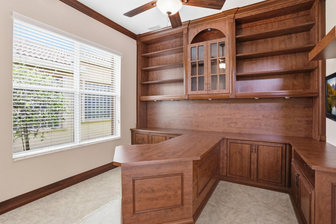 House in Boynton Beach, Florida, United States 5 - 17982065