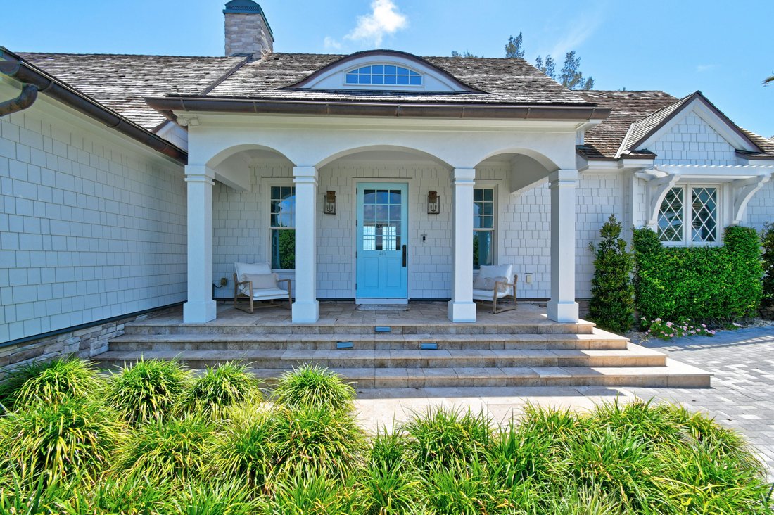 House in North Palm Beach, Florida, United States 5 - 18029964
