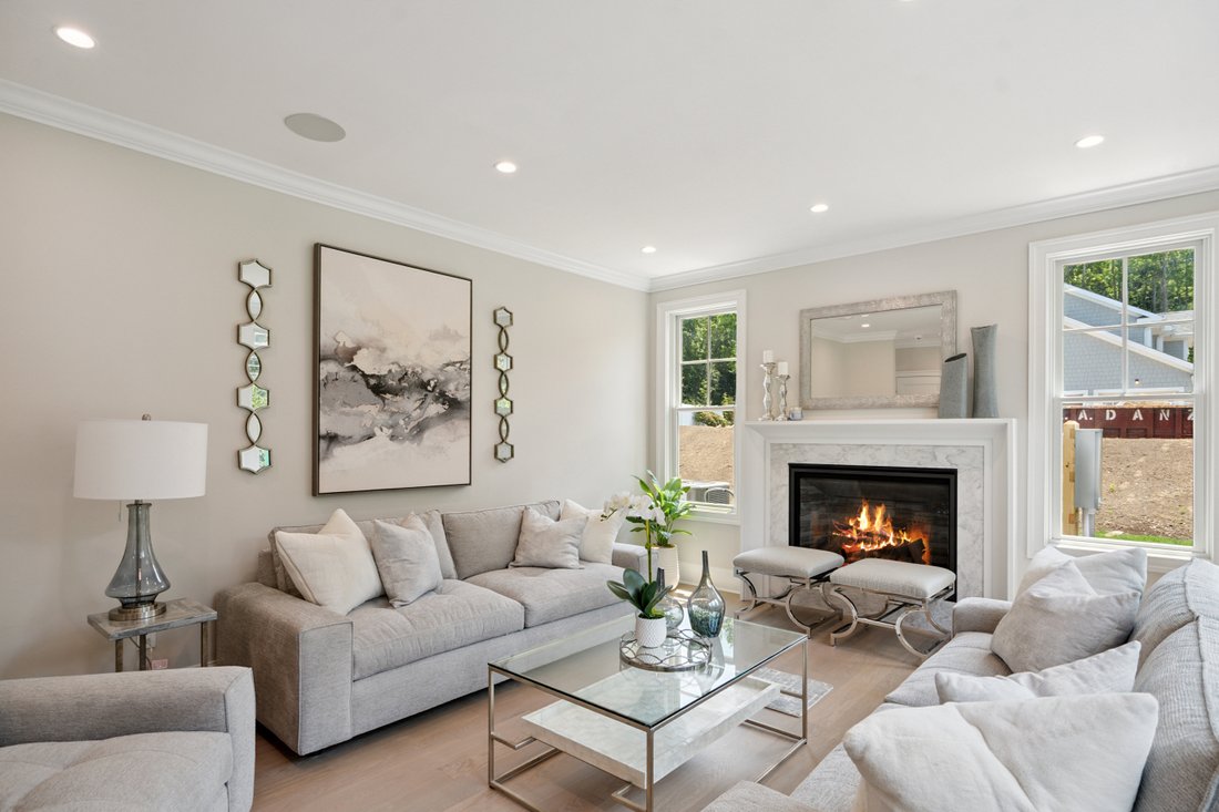 House in Woodbury, New York, United States 4 - 18025483