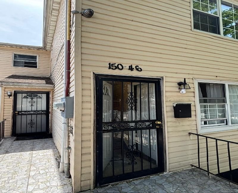 Apartment in New York, New York, United States 2 - 18028195