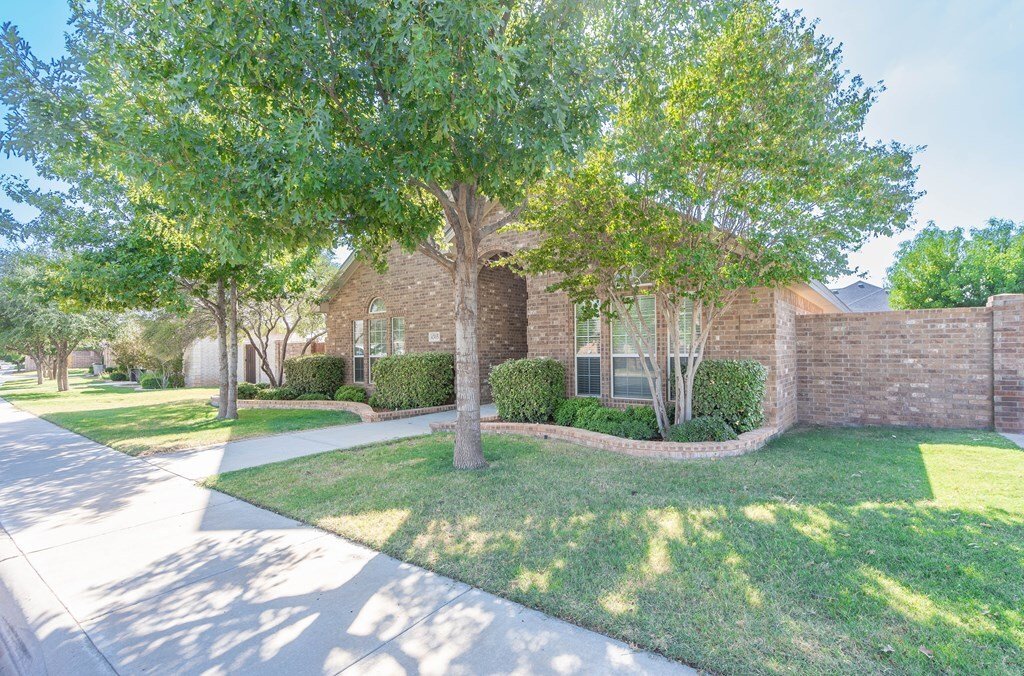 House in Midland, Texas, United States 2 - 18028791