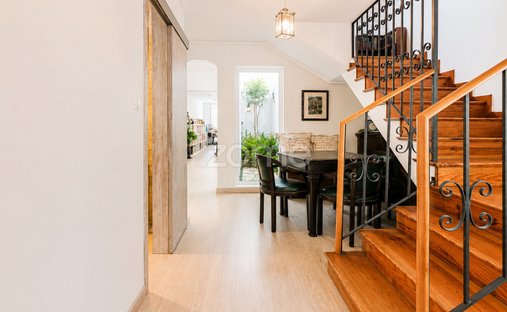 Appartement à Gloria et Vera Cruz, Aveiro, Portugal 1
