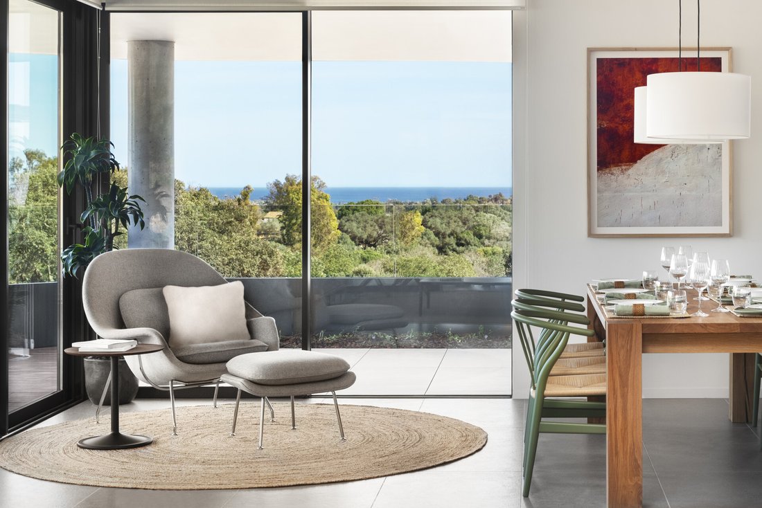 Apartment in Sotogrande, San Roque, Andalusia 4 - 17283625