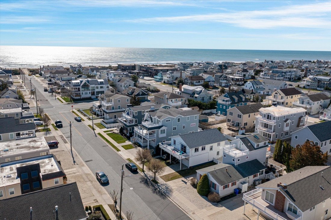 House in Avalon, New Jersey, United States 5 - 18026057