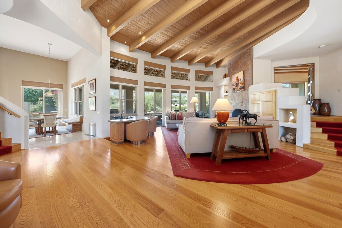 House in Palm Desert, California, United States 4 - 18028868