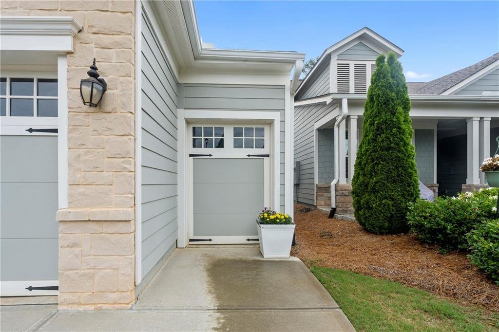 House in Hoschton, Georgia, United States 3 - 18030146
