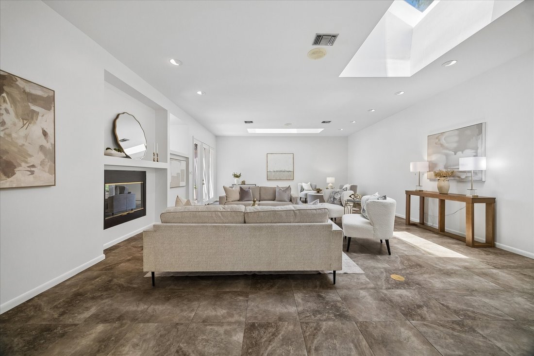 House in Houston, Texas, United States 5 - 17966838